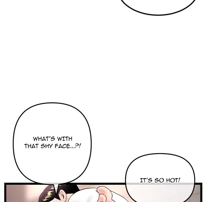 Chapter 40, page 119