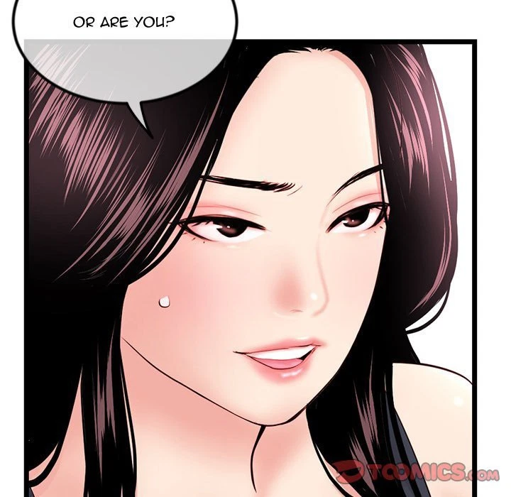 Chapter 40, page 12