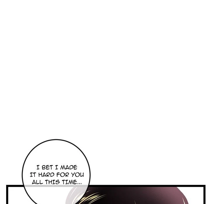 Chapter 40, page 121