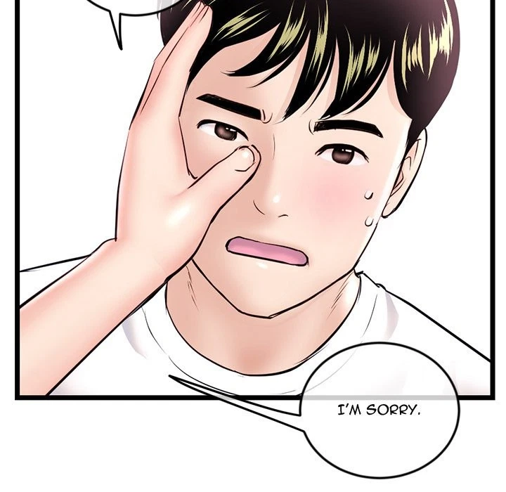 Chapter 40, page 122