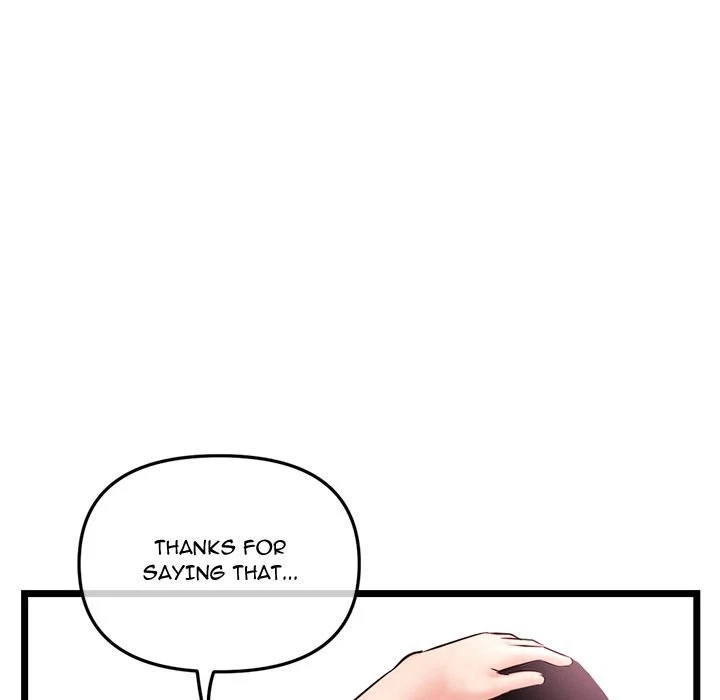 Chapter 40, page 123