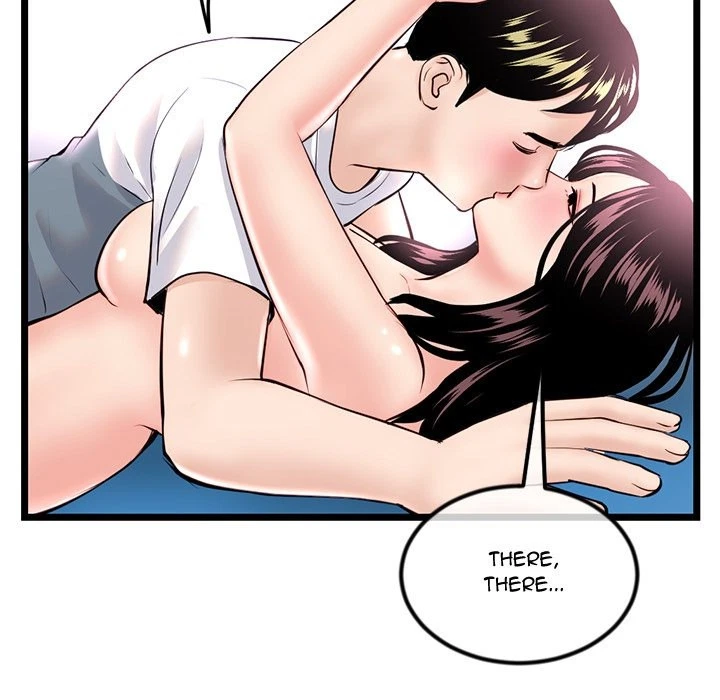 Chapter 40, page 124