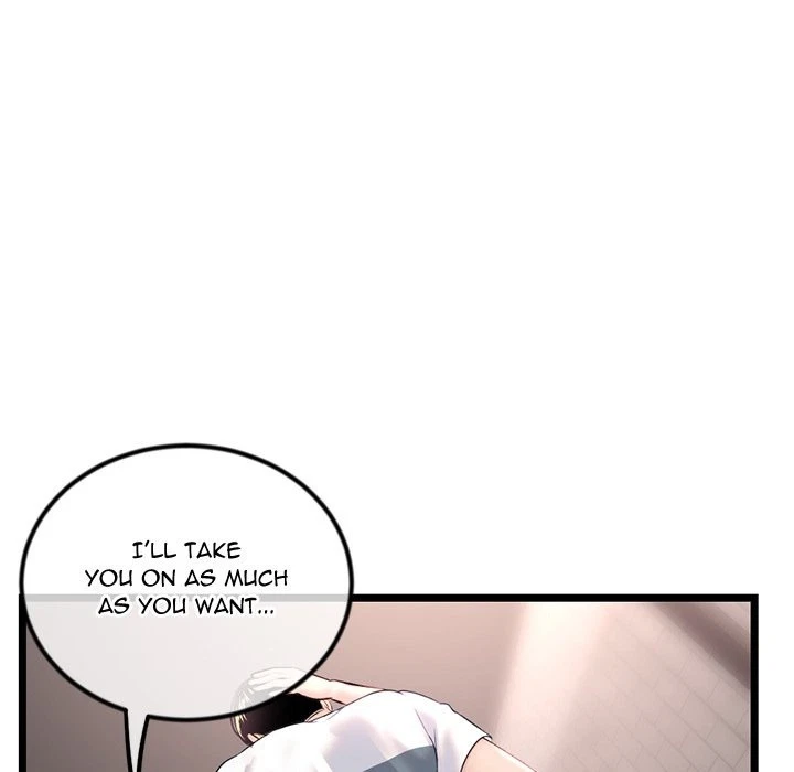 Chapter 40, page 125