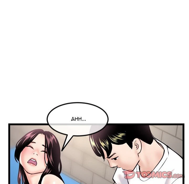 Chapter 40, page 129