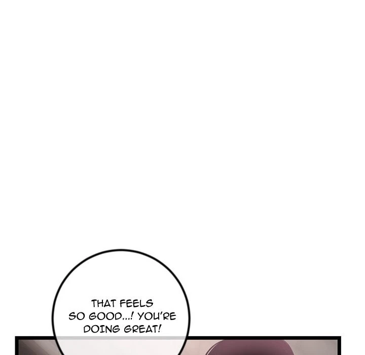 Chapter 40, page 133