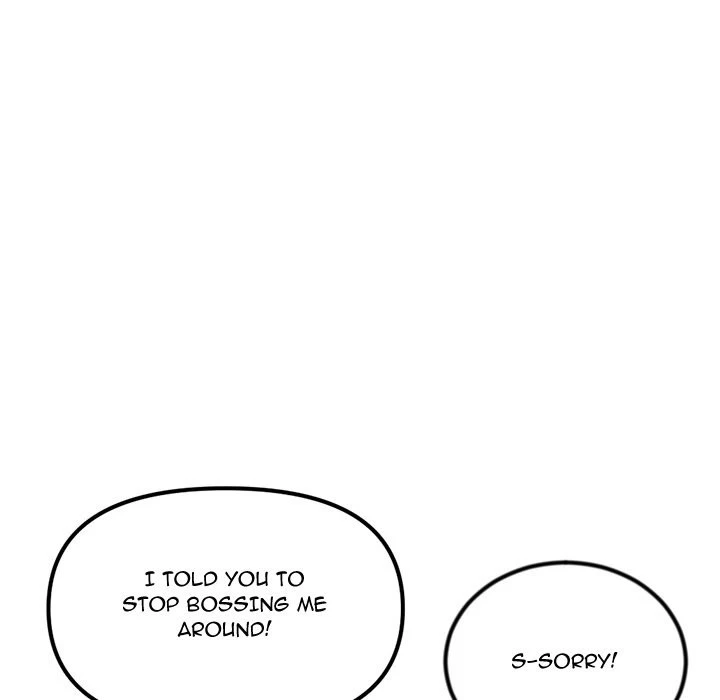 Chapter 40, page 139