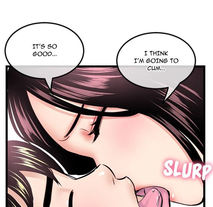 Chapter 40, page 144