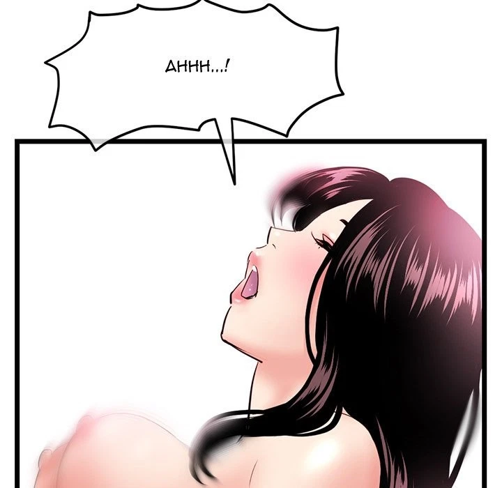 Chapter 40, page 146