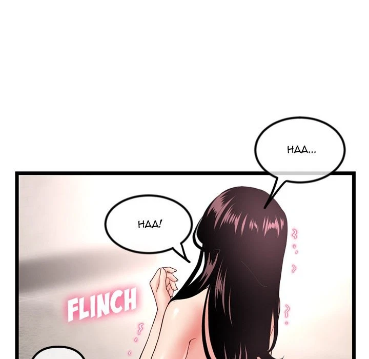 Chapter 40, page 148