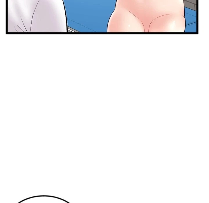 Chapter 40, page 15