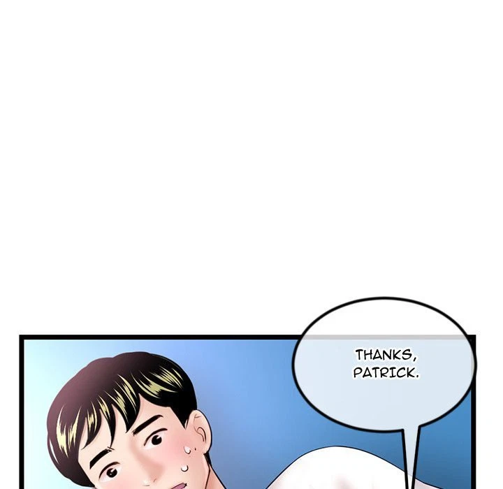 Chapter 40, page 150