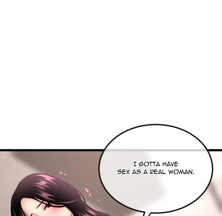 Chapter 40, page 152
