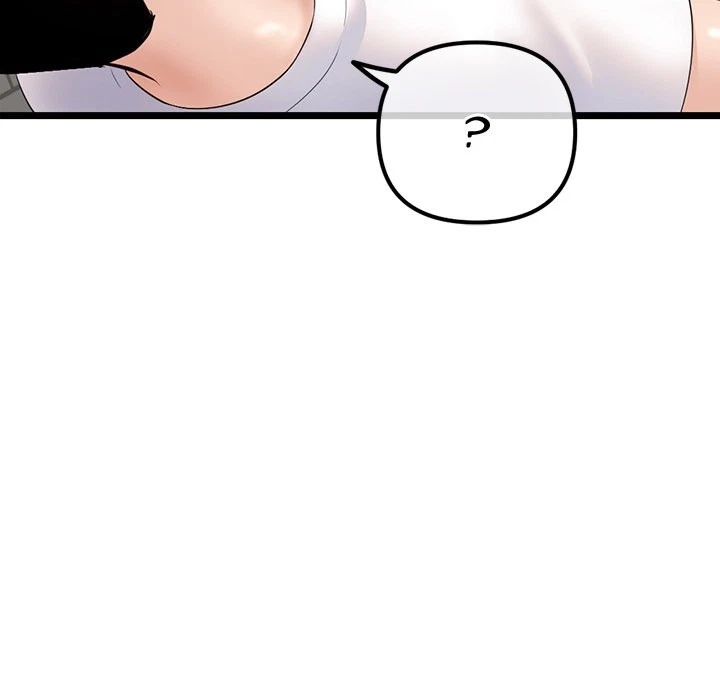 Chapter 40, page 154