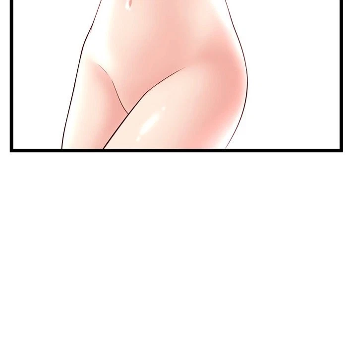 Chapter 40, page 17