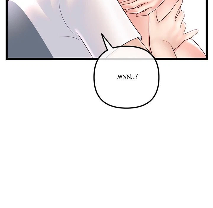 Chapter 40, page 27