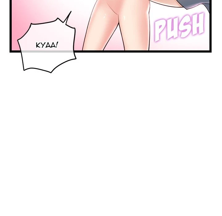 Chapter 40, page 29