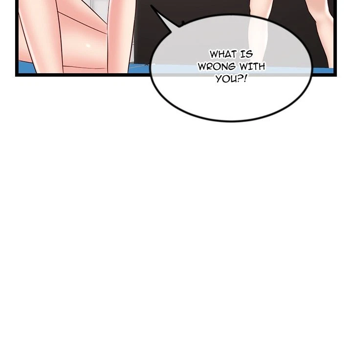 Chapter 40, page 31