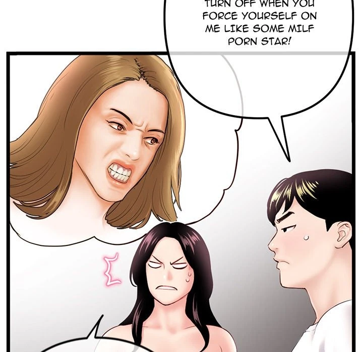 Chapter 40, page 34