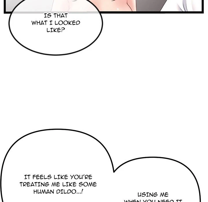 Chapter 40, page 35