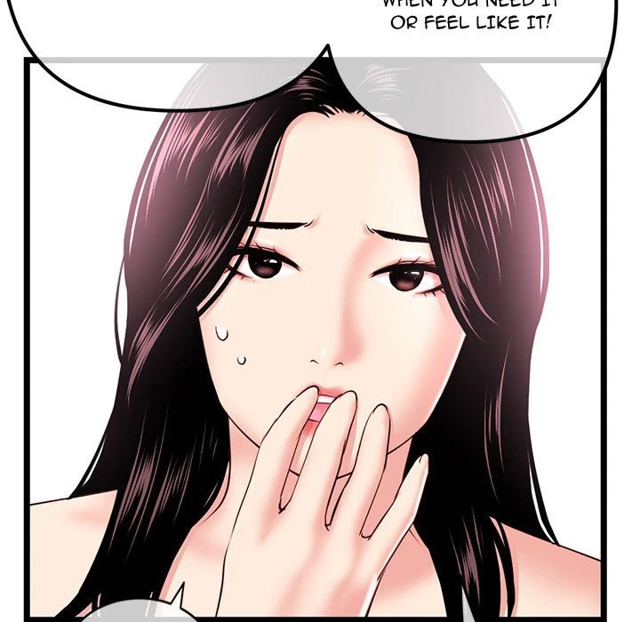 Chapter 40, page 36