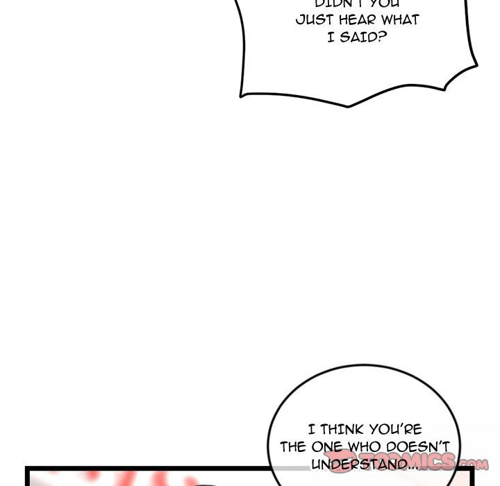 Chapter 40, page 39