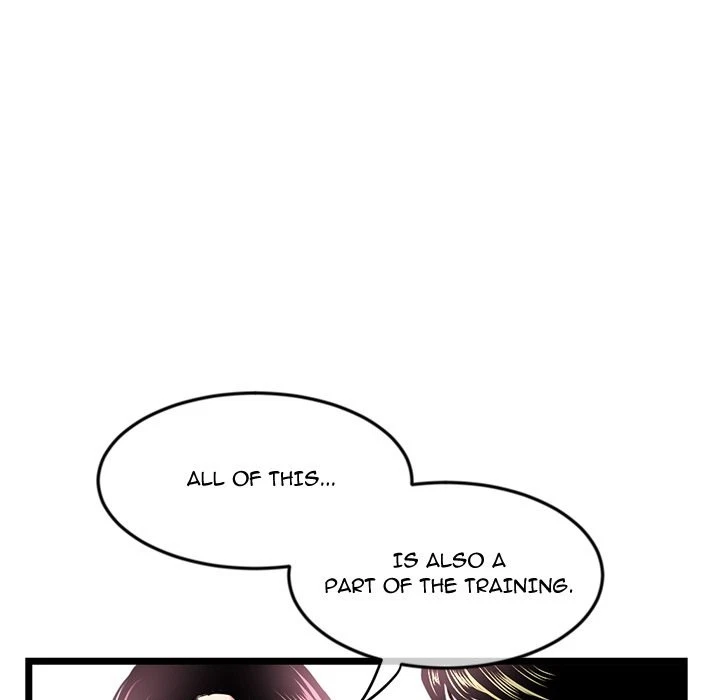 Chapter 40, page 41