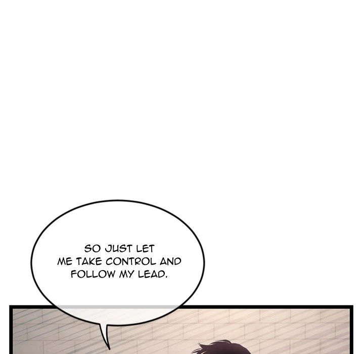 Chapter 40, page 43