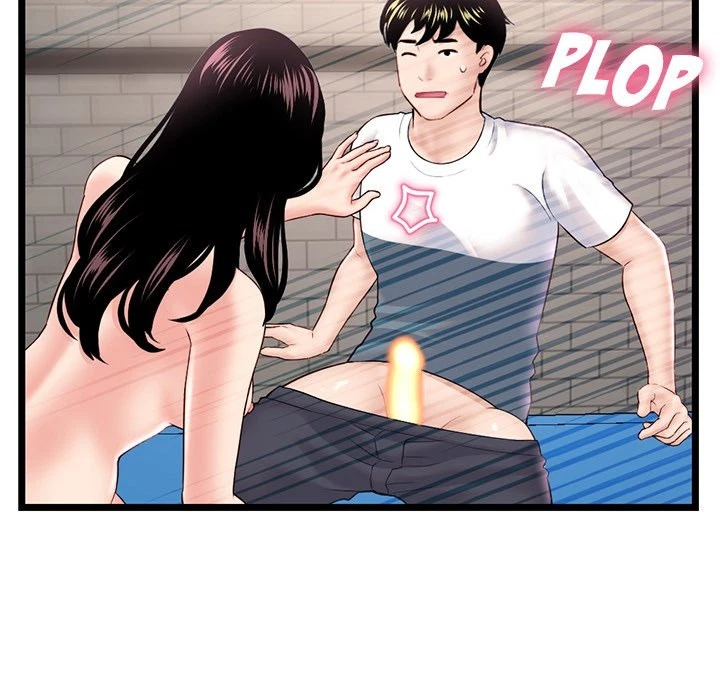 Chapter 40, page 44