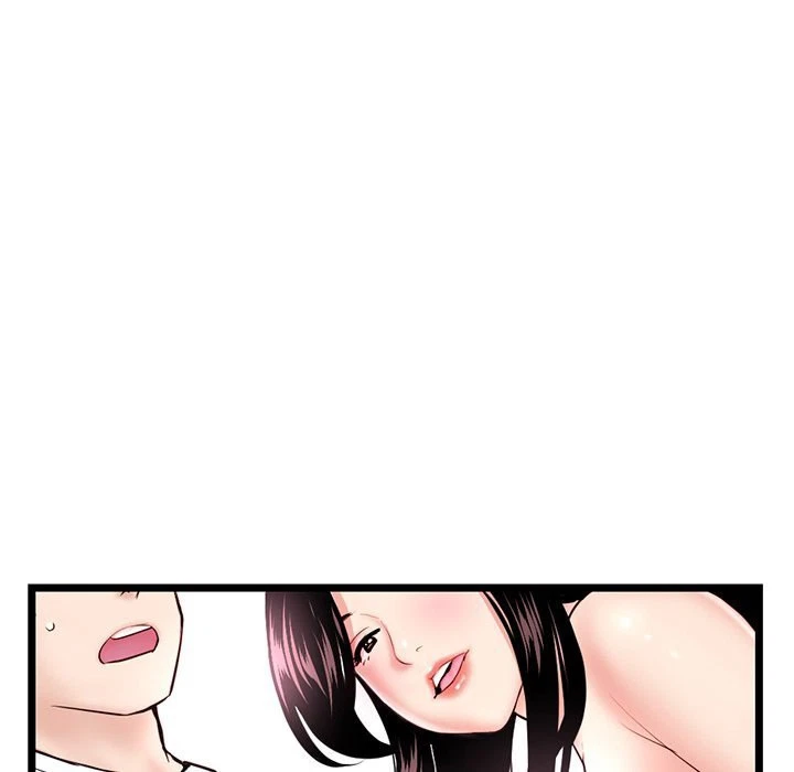 Chapter 40, page 45