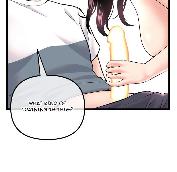 Chapter 40, page 46