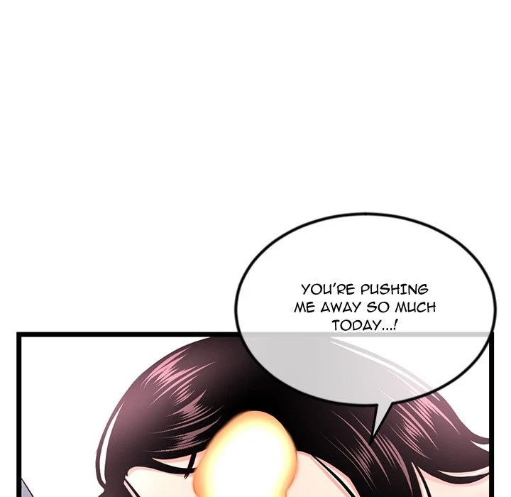 Chapter 40, page 47