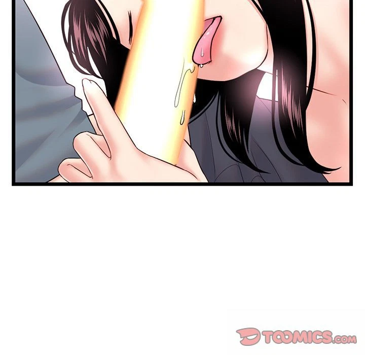 Chapter 40, page 48