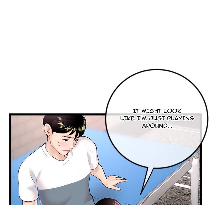 Chapter 40, page 49