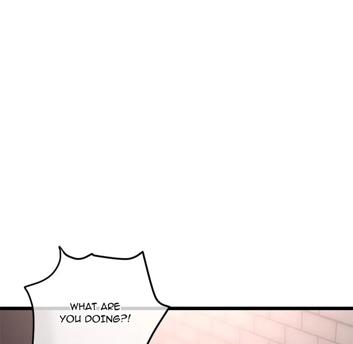 Chapter 40, page 5