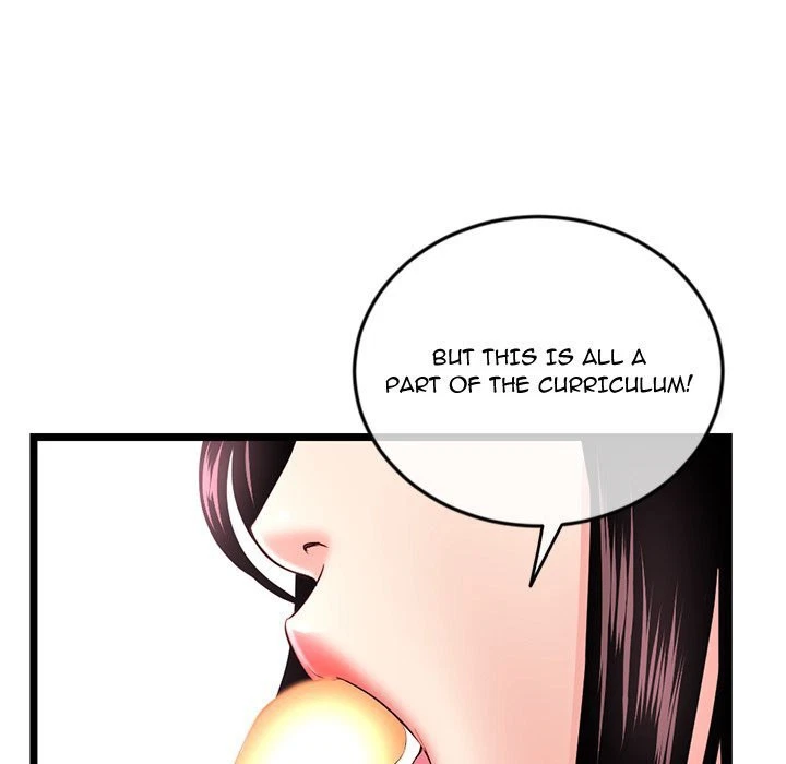 Chapter 40, page 51