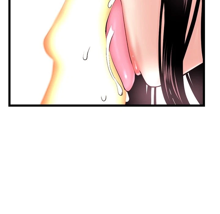 Chapter 40, page 52