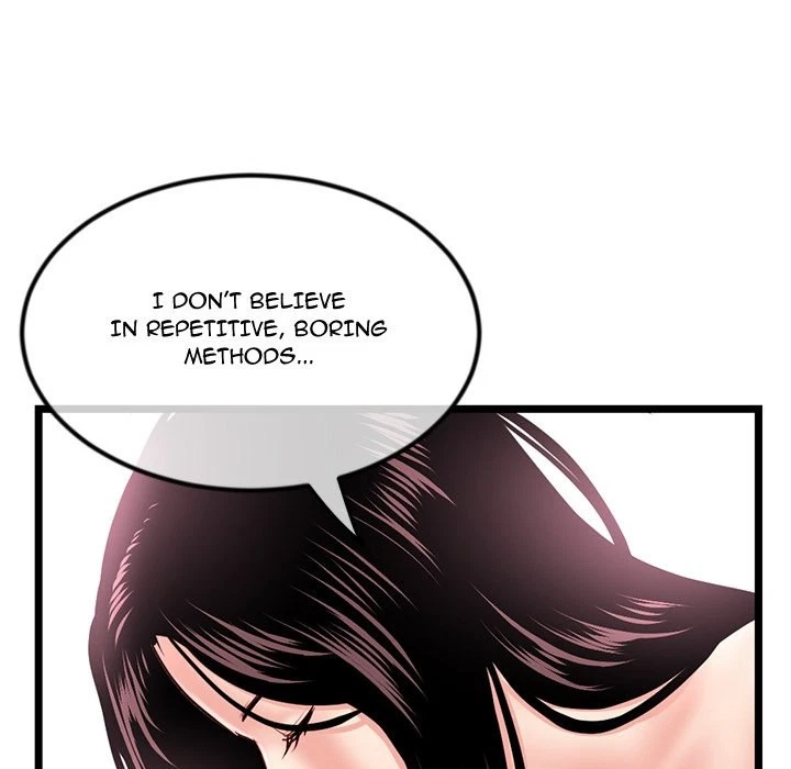 Chapter 40, page 53