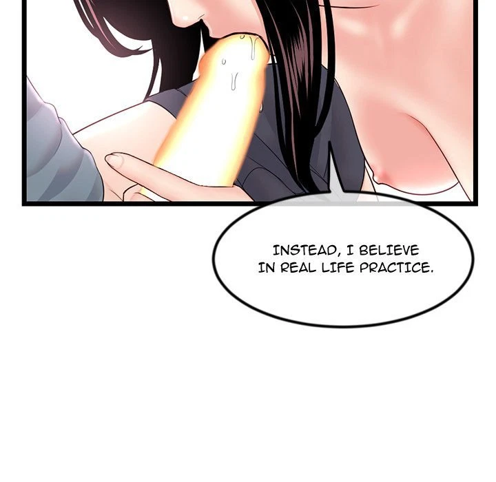 Chapter 40, page 54