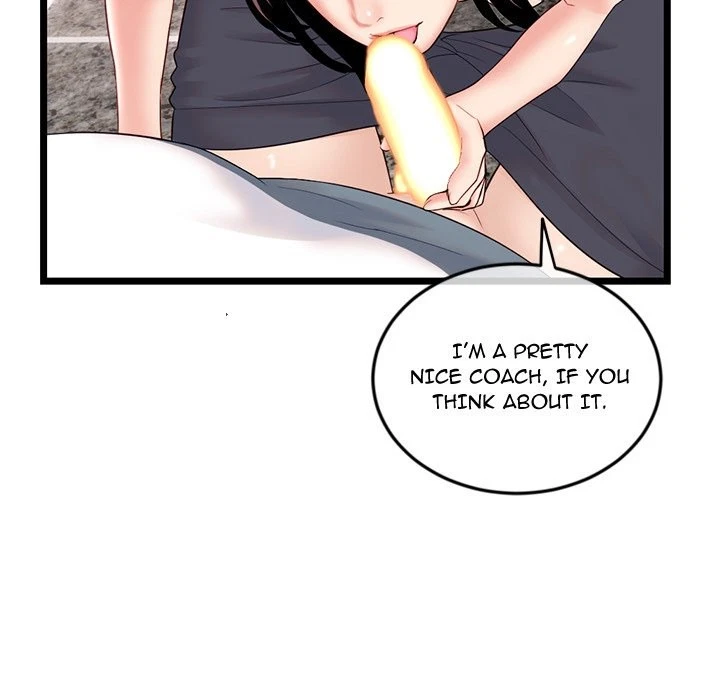 Chapter 40, page 56