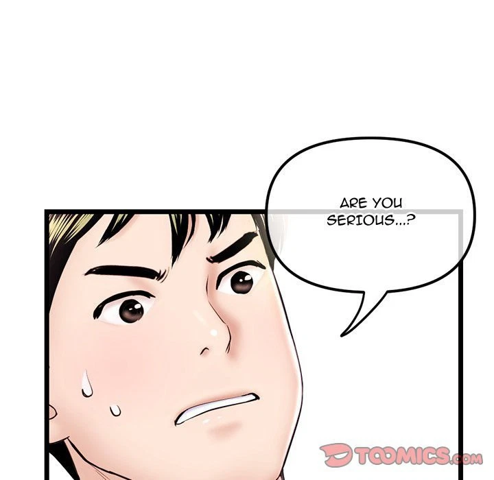 Chapter 40, page 57