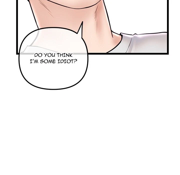 Chapter 40, page 58