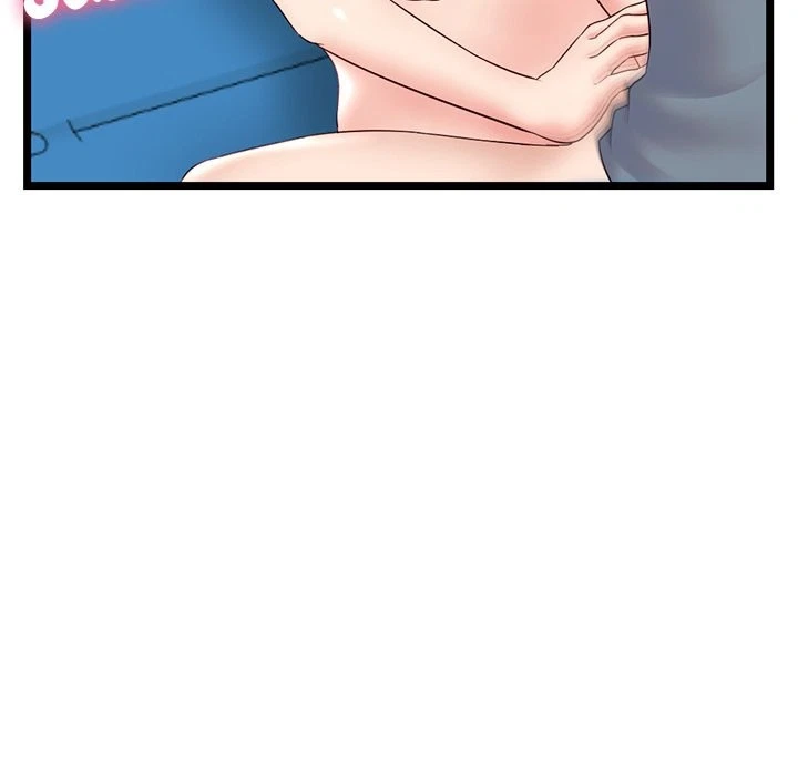Chapter 40, page 64