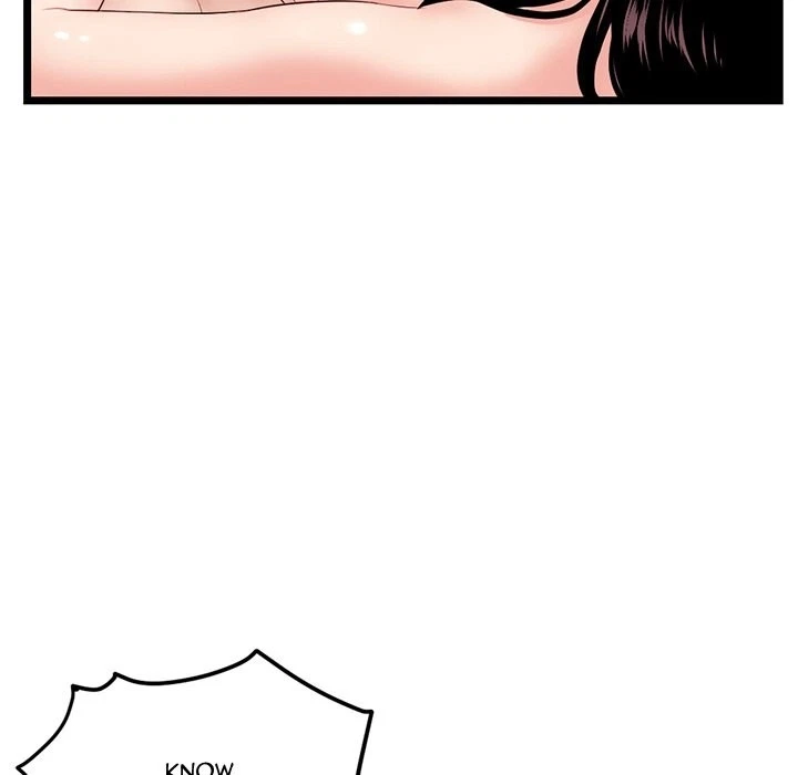 Chapter 40, page 68