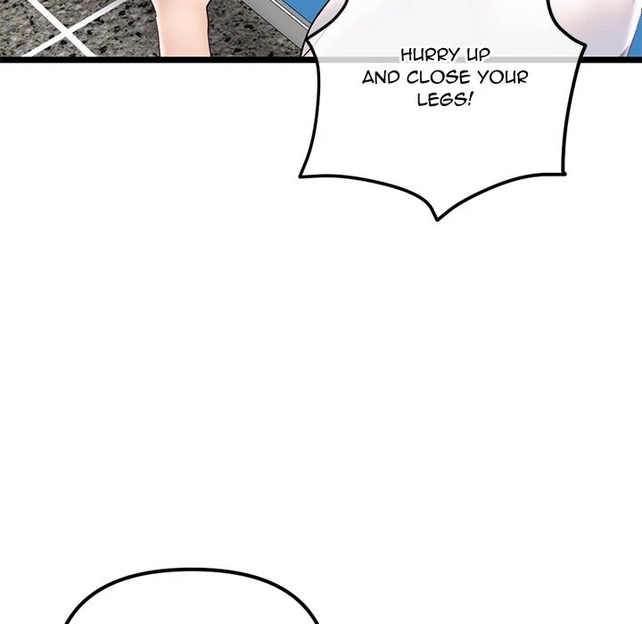 Chapter 40, page 7