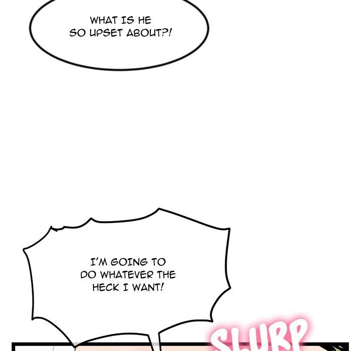 Chapter 40, page 72