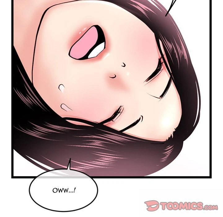 Chapter 40, page 75