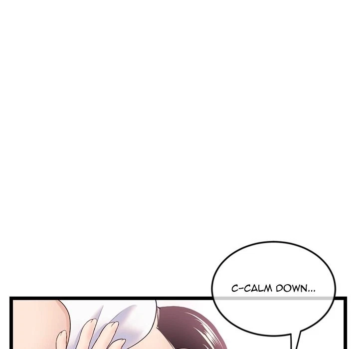 Chapter 40, page 76