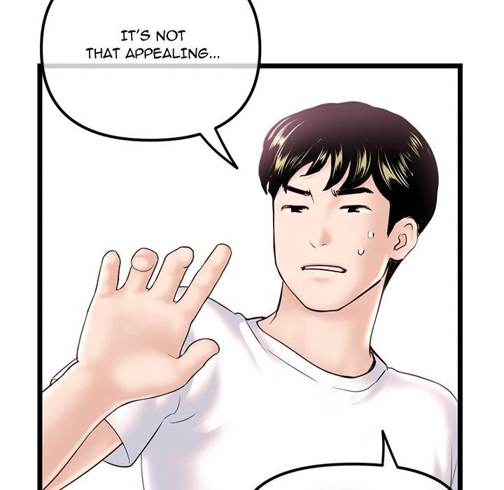Chapter 40, page 8