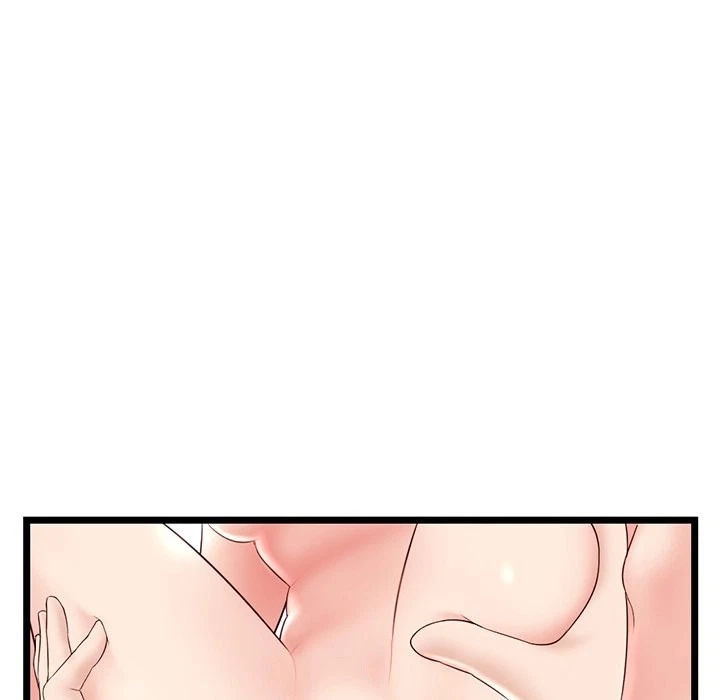 Chapter 40, page 80
