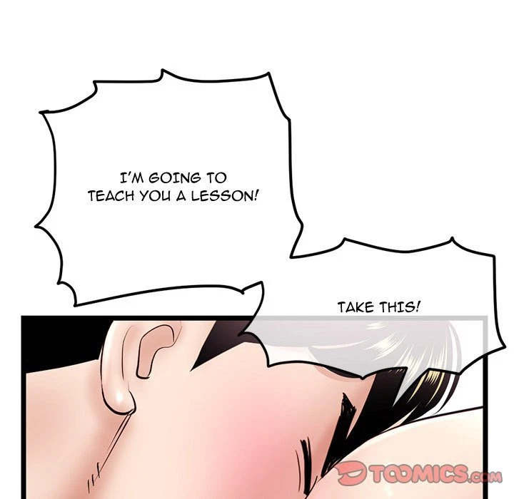 Chapter 40, page 84